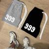 New American High Street Style Loose Casual Running Men Shorts Retro Fashion Sweatpants Sports Centre Pants Men and Women