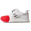 Кроссовки Gel Lyte Iii Mita Sneakers 30-летие 1193A185-000