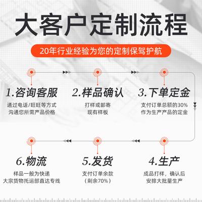 Женская обувь дышащая спортивная обувь удобная сетчатая обувь мягкая подошва удобные кроссовки легкая универсальная повседневная обувь