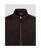 Beanpole Men Classic Windbreaker Brown