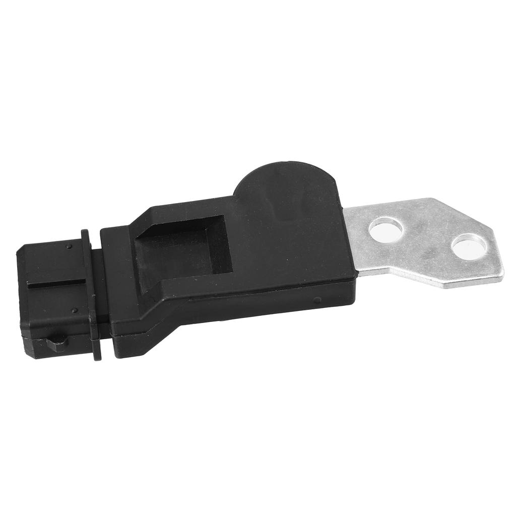 96253544 2134701 Датчик положения распредвала Совместим с Chevy Aveo 2004-2008, Pontiac Wave 2005-2008, 1.6L PC592 SU8901