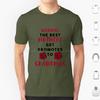 Womens Promoted To Grandma Est 2020 Best Funny Gift T Shirt Cotton Men Women DIY Print Grandma Est Funny Novelty Crazy Dog 100