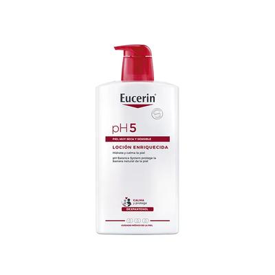 Eucerin pH5 Лосьон для защиты кожи 1000 мл
