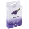 Elements Lavender Incense Cones (Box Of 12 Packs)