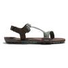 Xero Shoes Sandals Z-Trail EV