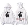X-tour Xavi Singer Fashion Hoodies Long Sleeve Fashion Hooded Sweatshirts Casual Autumn Fleece Male Sudaderas Streetwear Men Top