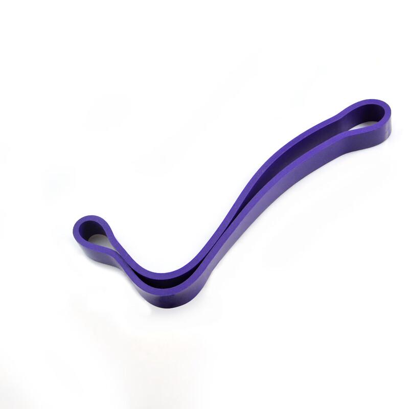 Фитнес-резинка-кольцо