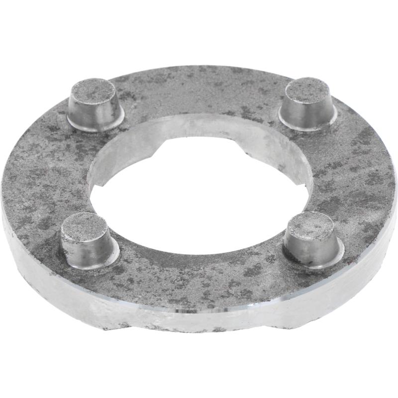 MASSEY 322701550 Worm Clutch Sleeve