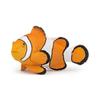 Papo Clownfish PVC PA56023
