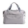 AIHUASHI Travel & Gym Duffel Bag