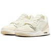 Jordan Legacy 312 Low FQ7827-102 Women's Sizes