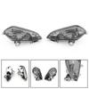 Линзы передних указателей поворота для Honda CBR1000RR 2008-2009 VFR1200F VFR800