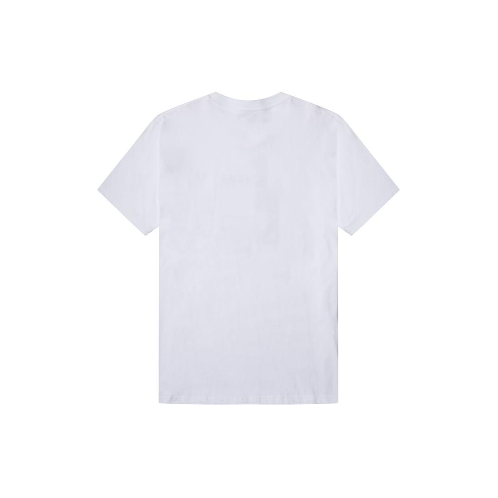 Supreme Time Tee Unisex SUP-SS20-559