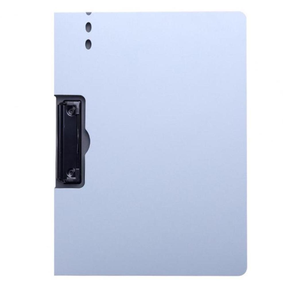 A4 горизонтальная секретарская папка-доска для хранения данных папка-скоросшиватель для файлов-регистраторов планшет для студентов
