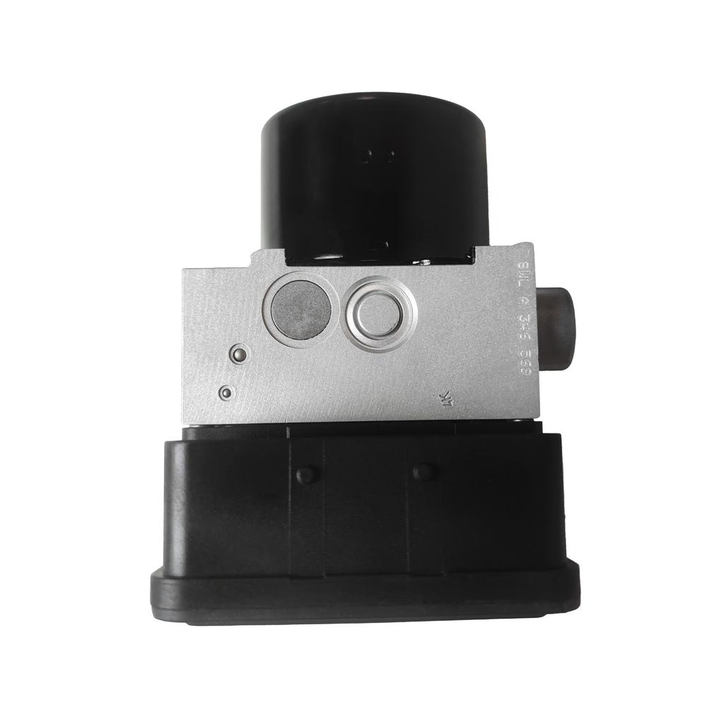 Anti-Lock Brake ABS Pump for Ford CT43-2C219-AB CT43-2C405-AB