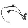 Датчик ABS 89542-12070 TOYOTA COROLLA 2003-2008 гг.