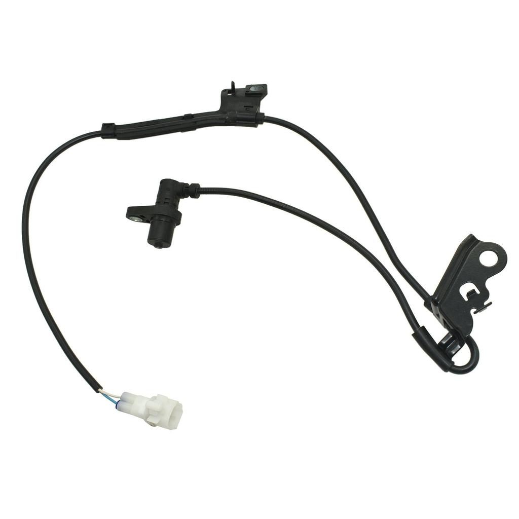 Датчик ABS 89542-12070 TOYOTA COROLLA 2003-2008 гг.