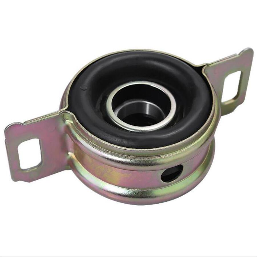 Подвесной подшипник и опора карданного вала для TOYOTA TACOMA TUNDRA 4WD 37230-3513