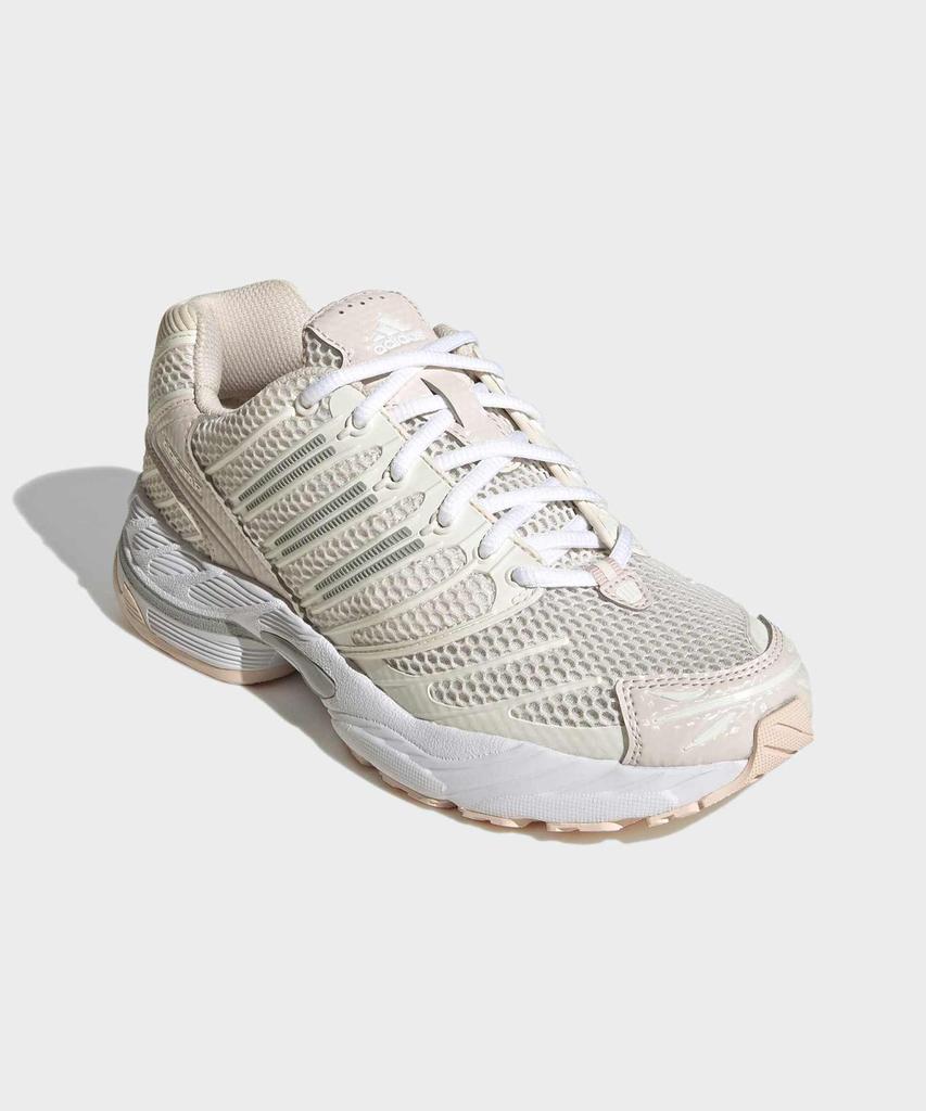 adidas Adistar Control 3 - Белый: Чудо-кварц / Ki0968