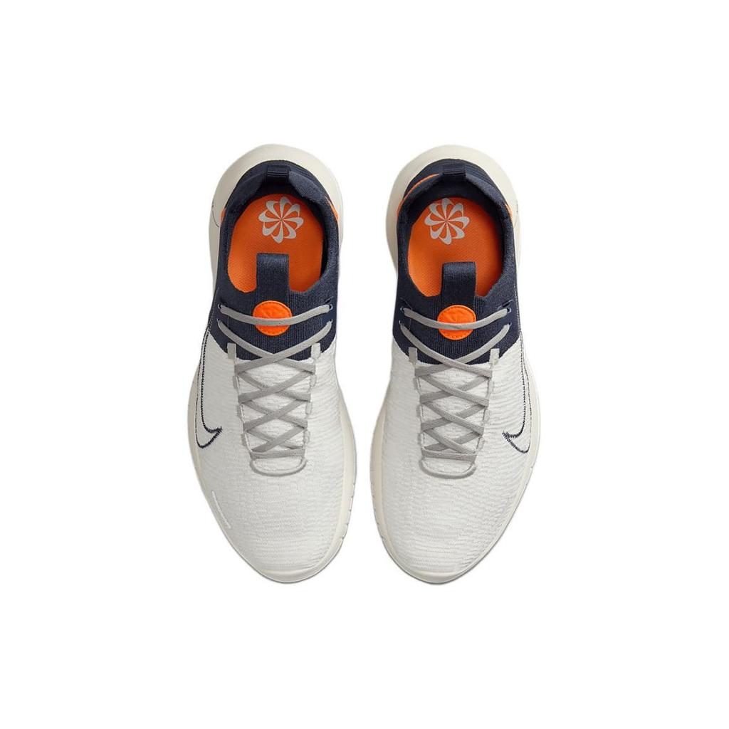Nike Свободный RN NN (Мужской) FB1276-004