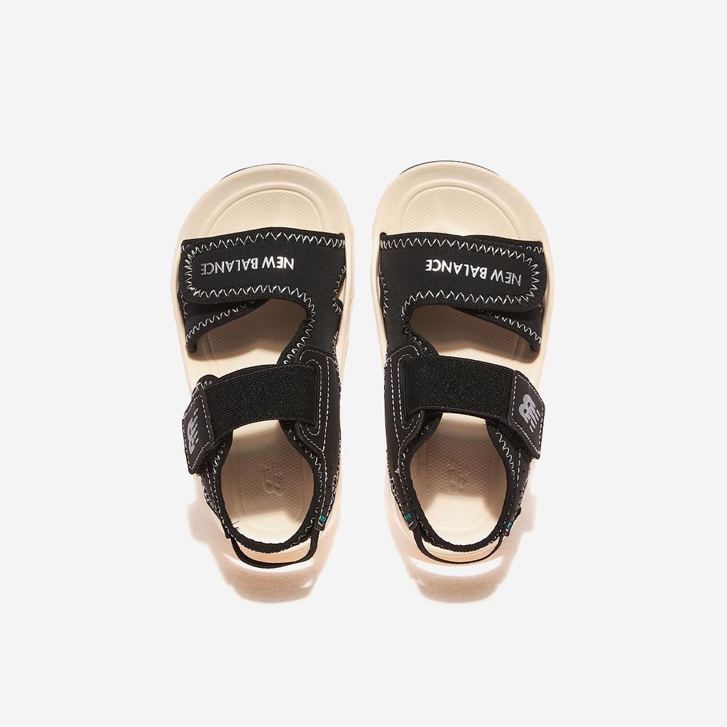 [New Balance] K4250B3P, K4250B3P, 1010105834, Popular Korean Shoes