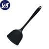 Кухонная силиконовая лопатка, Бытовая силиконовая лопатка, силиконовая лопатка с антипригарным покрытием, силиконовая кухонная лопатка