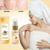 Body Butter Spray Body Milk Moisturizing Spray Moisturizing, Firming Body Skin Body Lotion Spray 30ml