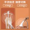 Konka hanging iron steam iron household large capacity ironing machine GT24 (Pro) vertical electric