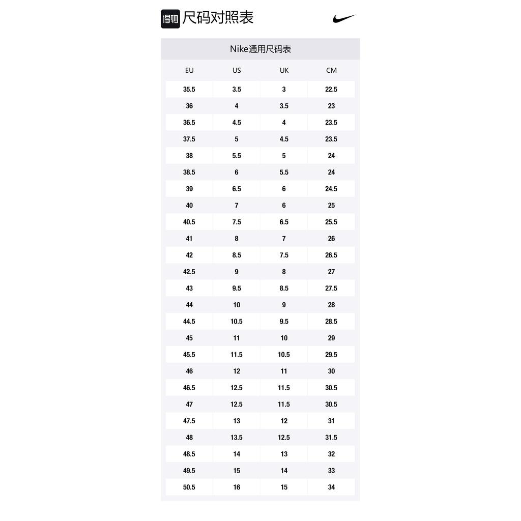 Nike Zoom Winflo 6 Shield Reflect Silver BQ3190-001