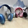 Складная беспроводная Bluetooth-гарнитура для спортивных игр P9