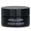 GROWN ALCHEMIST Hydra-Repair+ Intensive Day Cream - Camellia & Geranium Blossom