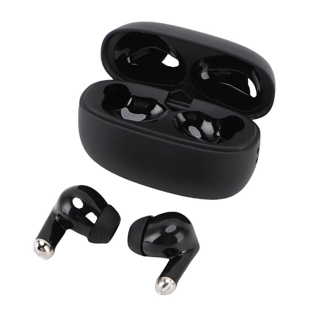 Наушники-переводчики с искусственным интеллектом, умные омофоны, беспроводные, Bluetooth, портативные, для одновременного перевода на 140 языков