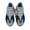 GW0296 adidas Yeezy Boost 700 V1 Wash Orange Grey Black