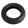 Electric Scooter Tire Inflatable Rubber Impact Resistance Replacement Electric Scooter Wheels