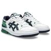 Asics Кроссовки унисекс EX89 White Midnight 1203A268-102
