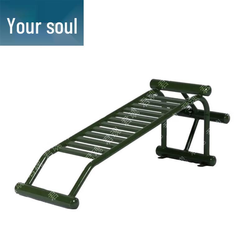 Junhun Fitness & Training Essentials