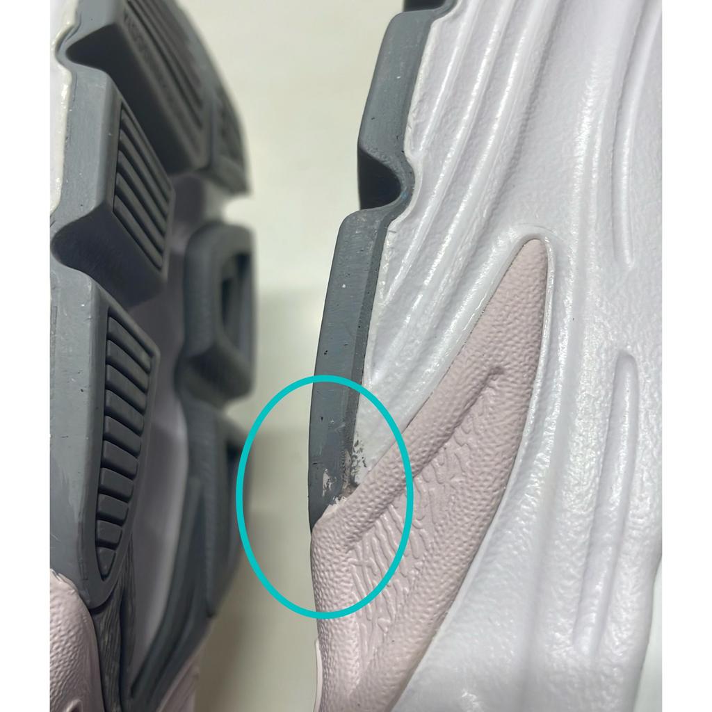 Б/у Nike Initiator 394053-108-P26095063653247