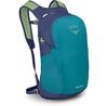 Рюкзак Daylite 13 blue spikemoss/alkaline