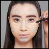 Conceal Collect Contour Palette 04 Color Concealer