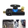 Heavy Duty Efficient Marine Battery Disconnect Switch 12V 24V Pure Copper Isolator Suitable for Long Term Vehicle Safety
