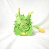 Плюшевая кукла Double Shadow Wonderland Regretevator Gnarpyplush