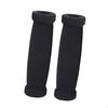 2 -piece Bicycle Handlebar Parts Covered