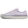 Стиль 36 Decon Sf 'Salt Wash Lavender Fog' Женские VN0A3MVLUD9