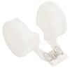 Kit de Réparation de Carburateur pour Keihin FCR Slant Body 28 32 33 35 37 39 41mm Carb, Kit de Reconstruction de Carburateur