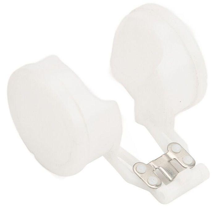 Kit de Réparation de Carburateur pour Keihin FCR Slant Body 28 32 33 35 37 39 41mm Carb, Kit de Reconstruction de Carburateur
