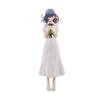 Banpresto night Feel Sakura Matou Нормальная цветная фигурка (Банпресто) Судьба/остаться на Небесах