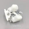 Carburetor Carb Rebuild Repair Kit For Suzuki DR650SE DR650 DR 650SE 650 SE 1996-2014