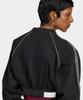 ADIDAS Sst Denim Track Top - Black / Ks9216