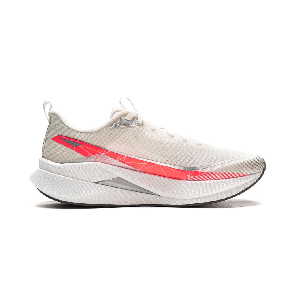 Li Ning Red Hare 9 PRO Амортизация Скольжение Устойчивость к истиранию Дышащий Легкий Отскок Низкий Верх Повседневный ARPW001-27