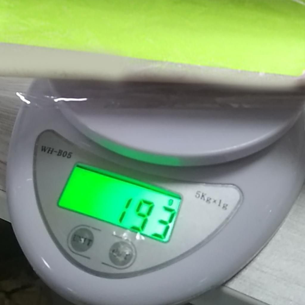 Силиконовая скалка, вращающийся ролик, скалка, деревянная ручка